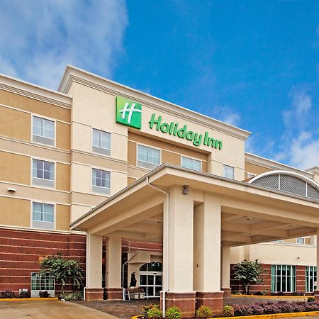 Holiday Inn Hotels Batesville By Ihg Dış mekan fotoğraf
