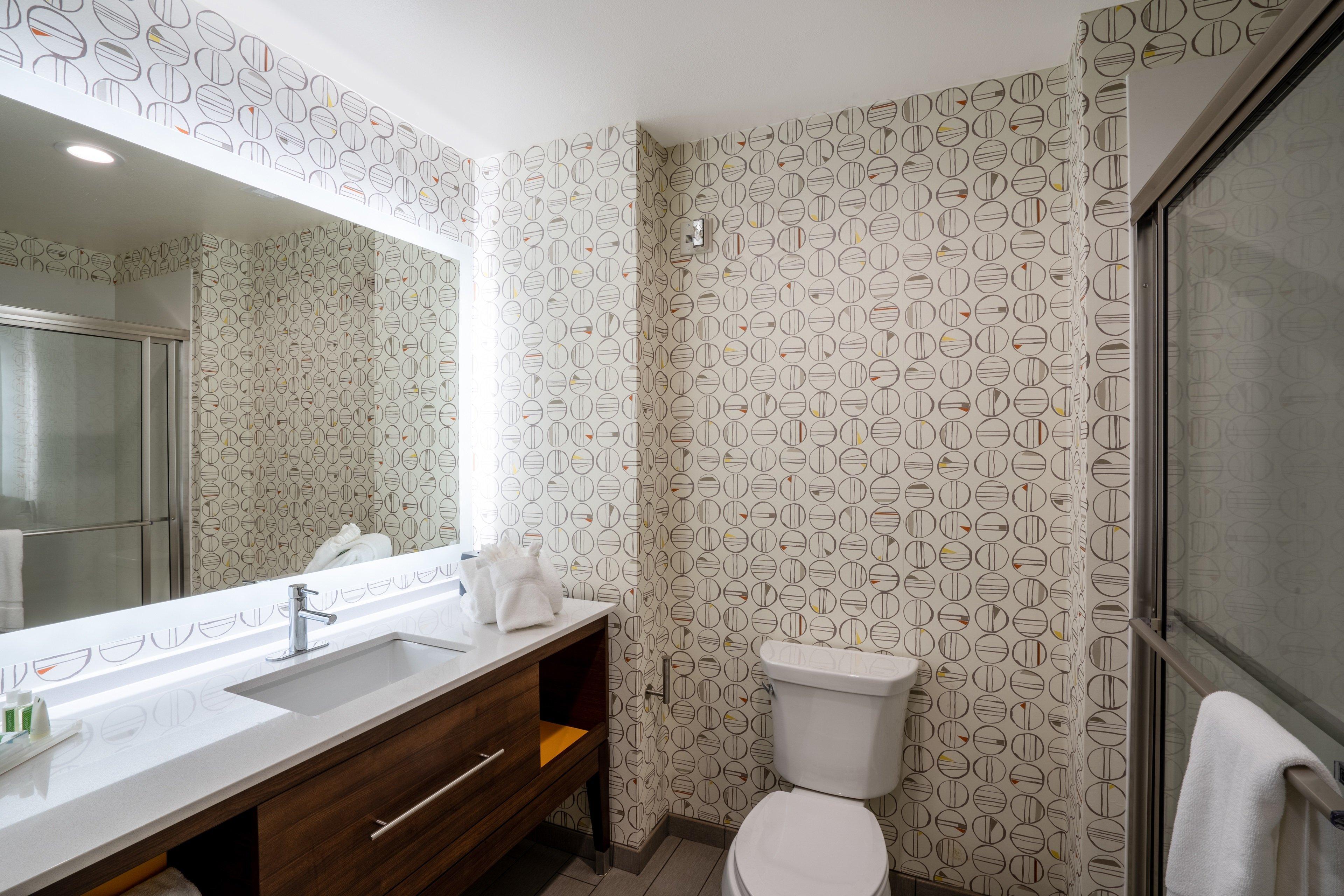 Holiday Inn Hotels Batesville By Ihg Dış mekan fotoğraf