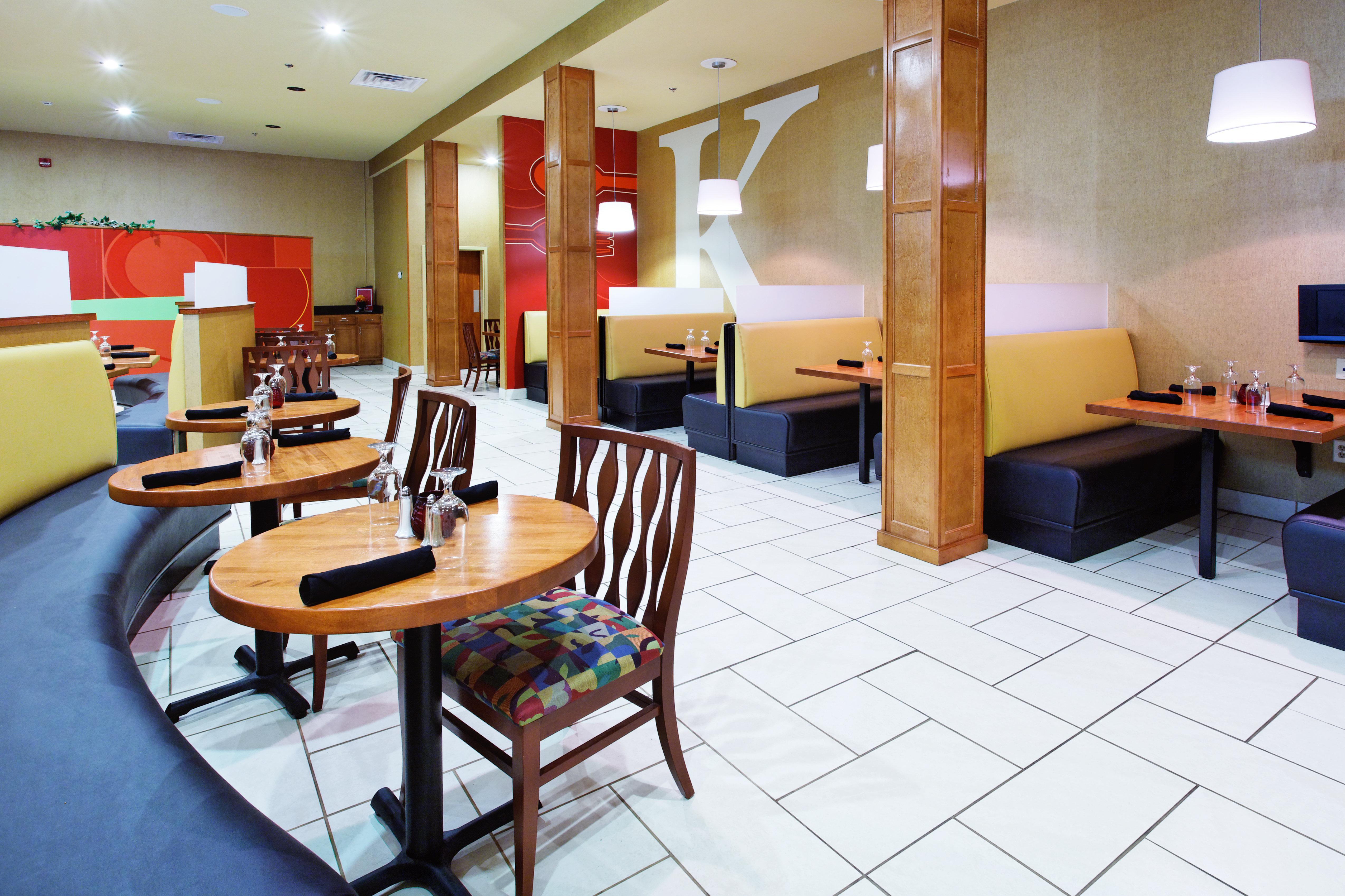 Holiday Inn Hotels Batesville By Ihg Dış mekan fotoğraf