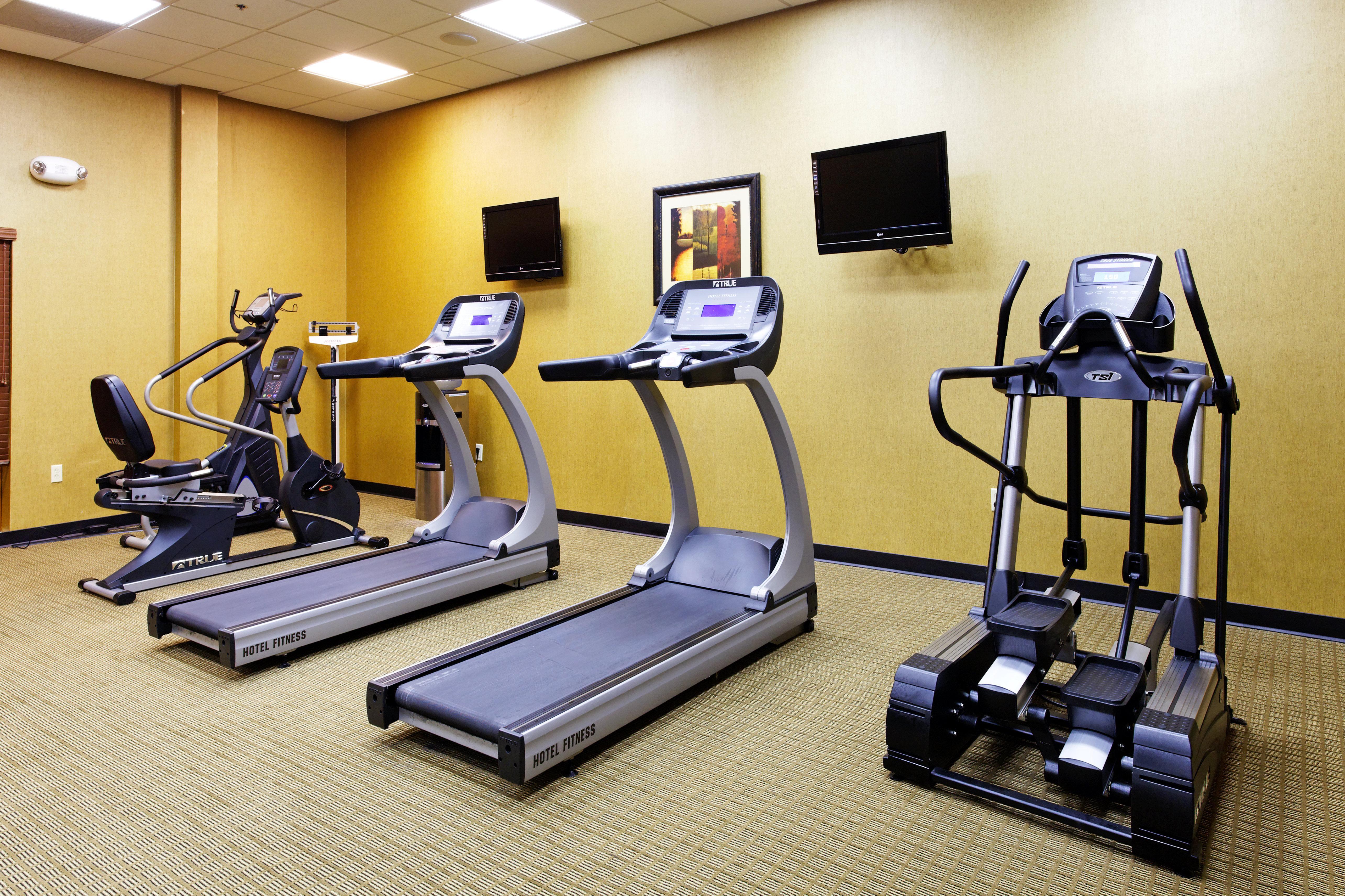 Holiday Inn Hotels Batesville By Ihg Dış mekan fotoğraf