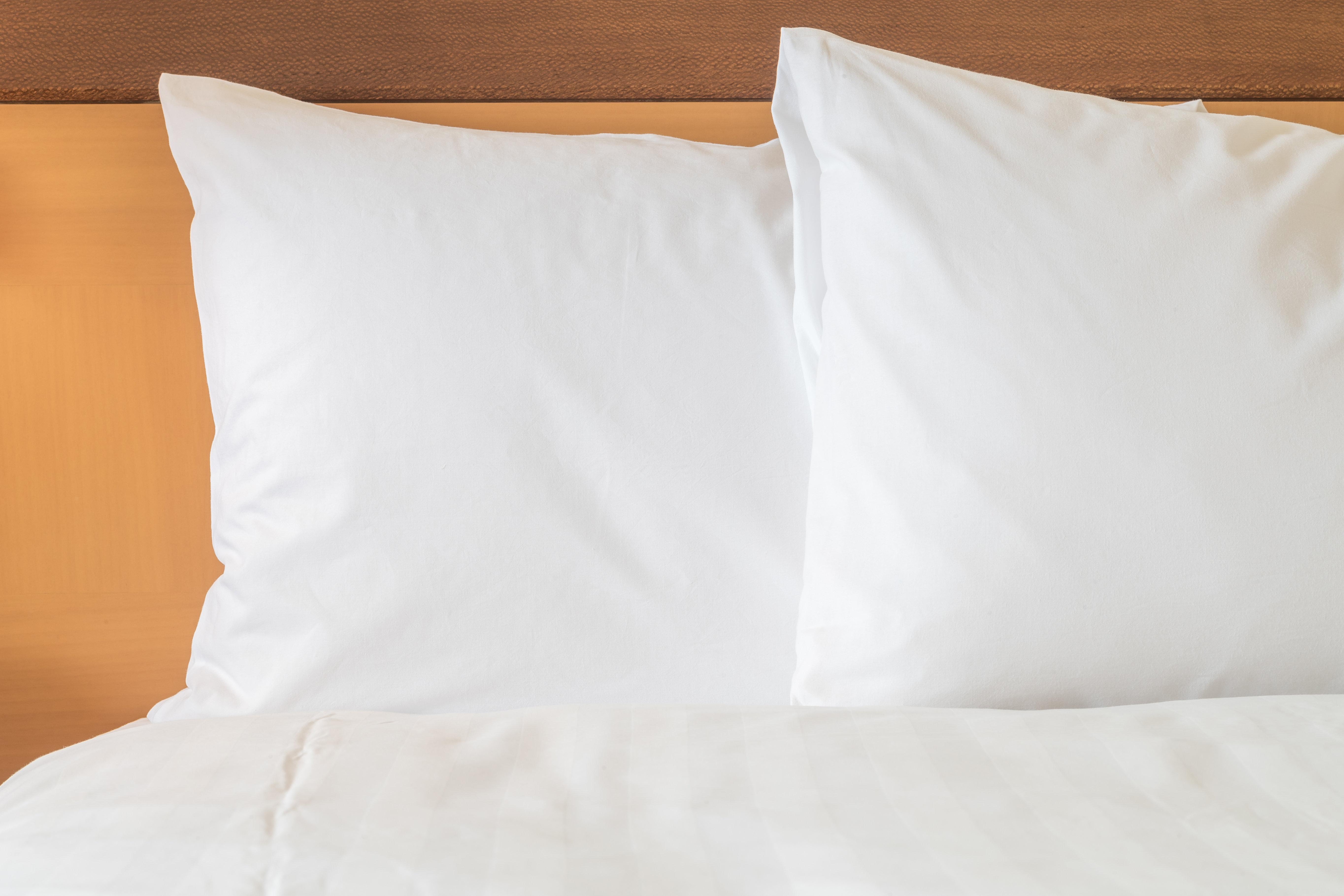 Holiday Inn Hotels Batesville By Ihg Dış mekan fotoğraf
