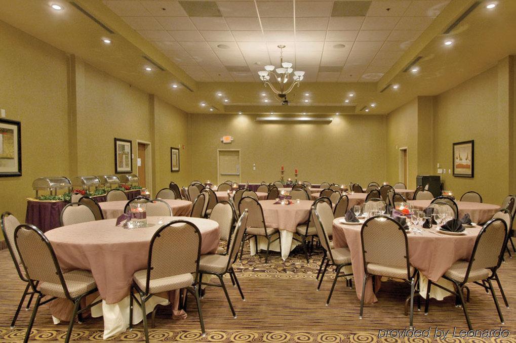 Holiday Inn Hotels Batesville By Ihg Konforlar fotoğraf