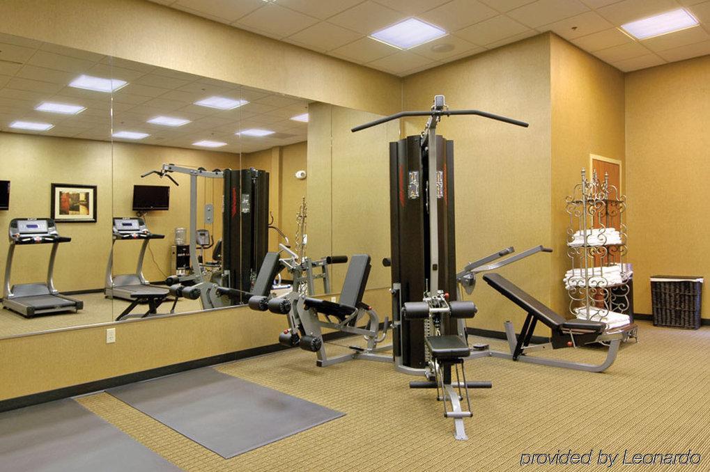 Holiday Inn Hotels Batesville By Ihg Dış mekan fotoğraf