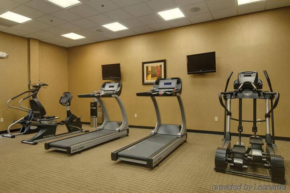Holiday Inn Hotels Batesville By Ihg Dış mekan fotoğraf
