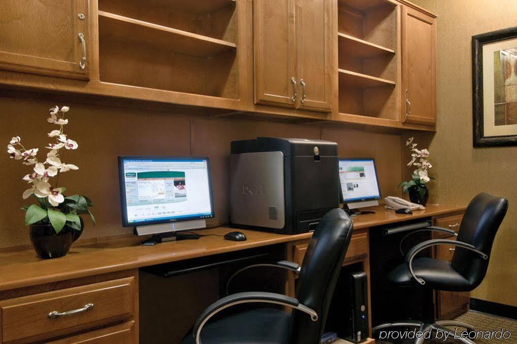 Holiday Inn Hotels Batesville By Ihg Dış mekan fotoğraf